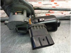 Recambio de motor limpia delantero para opel corsa b top referencia OEM IAM 22085493   2