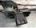 MOTOR LIMPIA DELANTERO 22085493 
