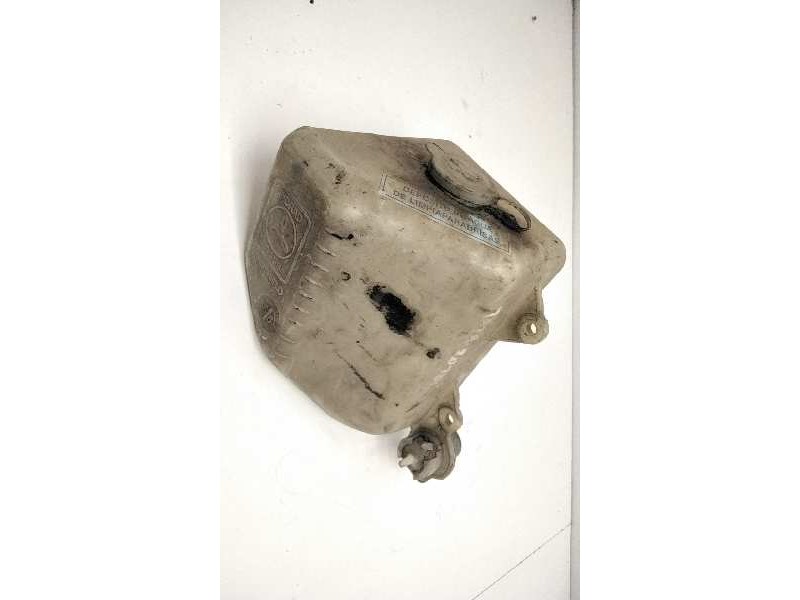 Recambio de deposito limpia para tata telcoline 2.0 tdi referencia OEM IAM   122816