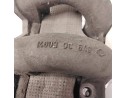 COLECTOR ADMISION 140039C640 12252