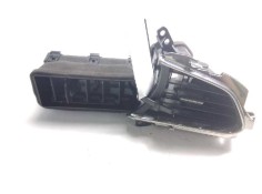 Recambio de aireador central para mazda cx-30 referencia OEM IAM 202008215811   2