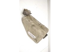 Recambio de deposito limpia para tata telcoline 2.0 tdi referencia OEM IAM   122816 2