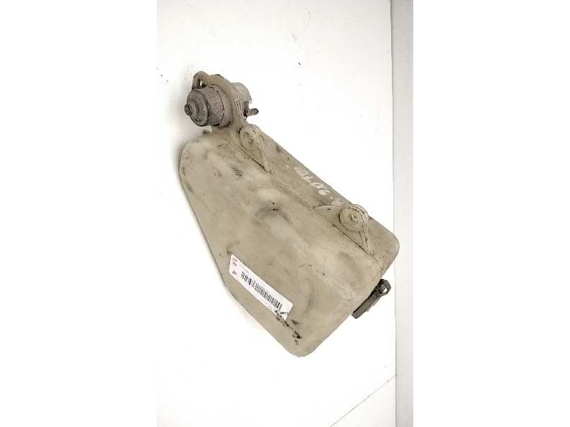 Recambio de deposito limpia para tata telcoline 2.0 tdi referencia OEM IAM   122816