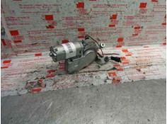 Recambio de motor limpia trasero para opel corsa b top referencia OEM IAM 90386268   2