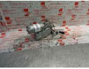MOTOR LIMPIA TRASERO 90386268 