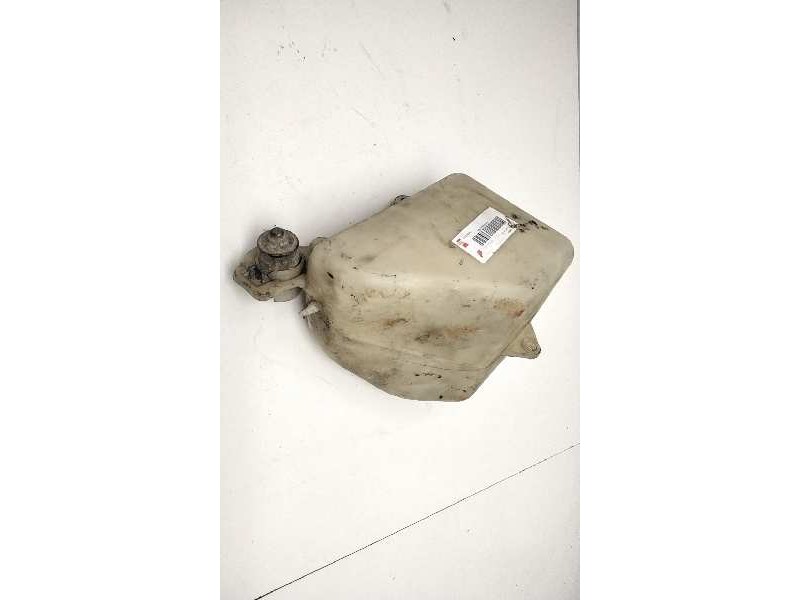 Recambio de deposito limpia para tata telcoline 2.0 tdi referencia OEM IAM   122816