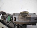 MOTOR LIMPIA TRASERO 90386268 