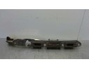 MANETA EXTERIOR PORTON 3B5827297 