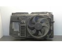 ELECTROVENTILADOR 