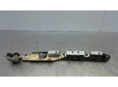 Recambio de maneta exterior porton para volkswagen passat berlina (3b3) edition referencia OEM IAM 3B5827297   2