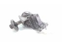 SOPORTE FILTRO ACEITE 12252