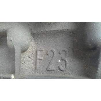 Recambio de caja cambios para opel astra h berlina enjoy referencia OEM IAM F23  