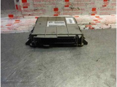 Recambio de centralita motor uce para peugeot 306 berlina 3/5 puertas (s1) 1.4 referencia OEM IAM 9624999980 G6.140D03 16223.134