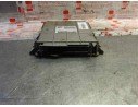 CENTRALITA MOTOR UCE 9624999980 G6140D03 16223134