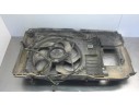 ELECTROVENTILADOR 