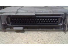 Recambio de centralita motor uce para peugeot 306 berlina 3/5 puertas (s1) 1.4 referencia OEM IAM 9624999980 G6.140D03 16223.134 2