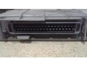 CENTRALITA MOTOR UCE 9624999980 G6140D03 16223134