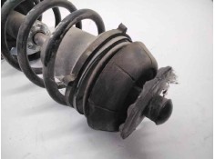 Recambio de amortiguador delantero derecho para opel corsa d enjoy referencia OEM IAM F4305H19   2