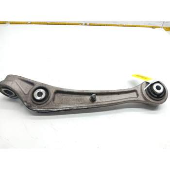BRAZO SUSPENSION INFERIOR DELANTERO IZQUIERDO 8K0407155B 
