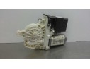 MOTOR ELEVALUNAS TRASERO IZQUIERDO 1C0959811A 
