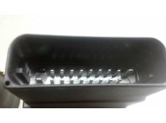 Recambio de motor elevalunas trasero izquierdo para seat leon (1m1) signo referencia OEM IAM 1C0959811A   2