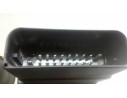 MOTOR ELEVALUNAS TRASERO IZQUIERDO 1C0959811A 