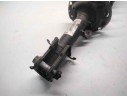 AMORTIGUADOR DELANTERO DERECHO F4305H19 
