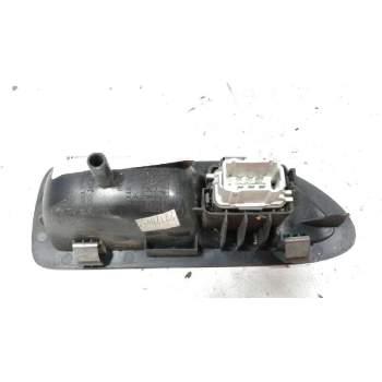 Recambio de mando elevalunas delantero derecho para renault laguna ii grandtour (kg0) dynamique referencia OEM IAM 8200167232  