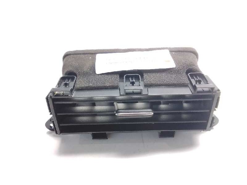 Recambio de aireador derecho para mazda cx-30 referencia OEM IAM 202008215814  