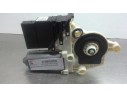 MOTOR ELEVALUNAS TRASERO IZQUIERDO 1C0959811A 