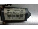 MOTOR ELEVALUNAS TRASERO IZQUIERDO 1C0959811A 