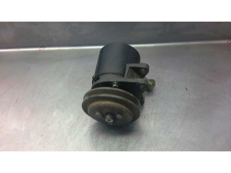 Recambio de bomba direccion para tata telcoline 2.0 tdi referencia OEM IAM   