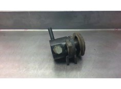 Recambio de bomba direccion para tata telcoline 2.0 tdi referencia OEM IAM    2