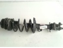 AMORTIGUADOR DELANTERO IZQUIERDO F4305D19 