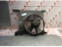 ELECTROVENTILADOR 90323662 
