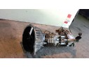 CAJA CAMBIOS 2684740RQ909342 NV 122825