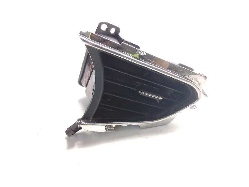 Recambio de aireador izquierdo para mazda cx-30 referencia OEM IAM DFR764830  