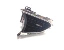 AIREADOR IZQUIERDO DFR764830 
