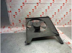 Recambio de electroventilador para opel astra f berlina gl referencia OEM IAM 90323662   2