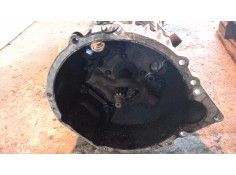 Recambio de caja cambios para tata telcoline 2.0 tdi referencia OEM IAM 2684740RQ909342 NV 122825 2