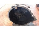CAJA CAMBIOS 2684740RQ909342 NV 122825