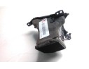 AIREADOR IZQUIERDO DFR764830 