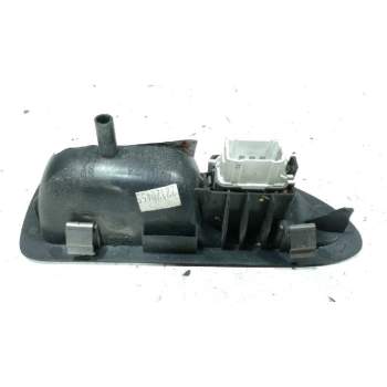 Recambio de mando elevalunas delantero derecho para renault laguna ii grandtour (kg0) dynamique referencia OEM IAM 8200167232  