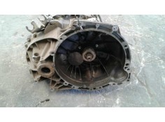 Recambio de caja cambios para ford tourneo connect (tc7) kombi corta (2009) referencia OEM IAM 2T1R7002BJ   2