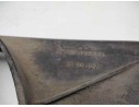 ELECTROVENTILADOR 90323662 