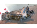 CAJA CAMBIOS 2684740RQ909342 NV 122825