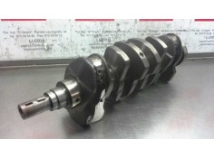 Recambio de cigueñal para nissan vanette cargo (hc23) 2.3 diesel referencia OEM IAM    2