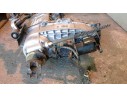 CAJA CAMBIOS 2684740RQ909342 NV 122825