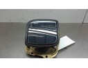 CERRADURA MALETERO / PORTON 6L6827505A 