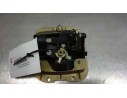 CERRADURA MALETERO / PORTON 6L6827505A 